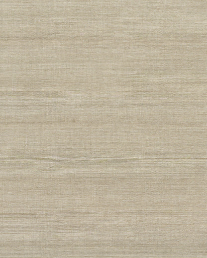 Designer Sisals Grasscloth Wallpaper