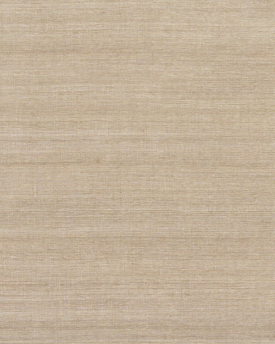 Designer Sisals Grasscloth Wallpaper