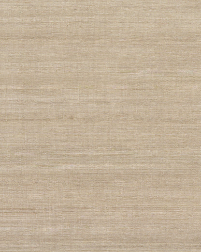 Designer Sisals Grasscloth Wallpaper