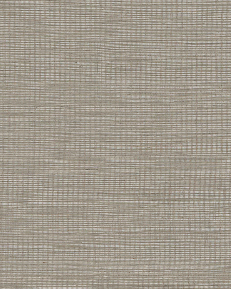 Designer Sisals Grasscloth Wallpaper