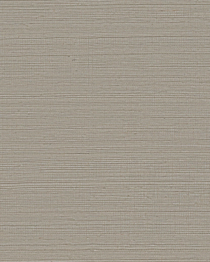 Designer Sisals Grasscloth Wallpaper