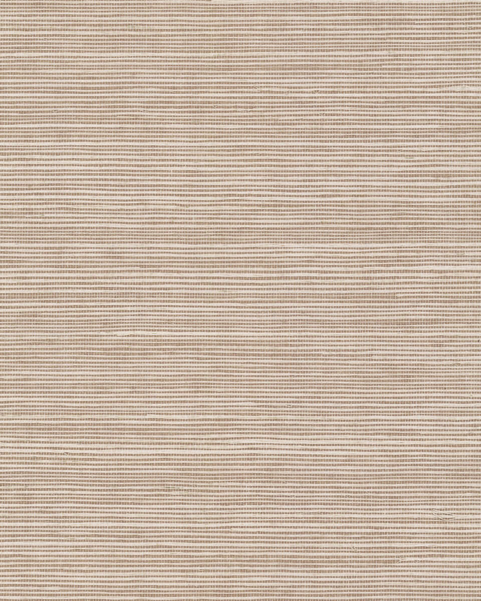 Designer Sisals Grasscloth Wallpaper