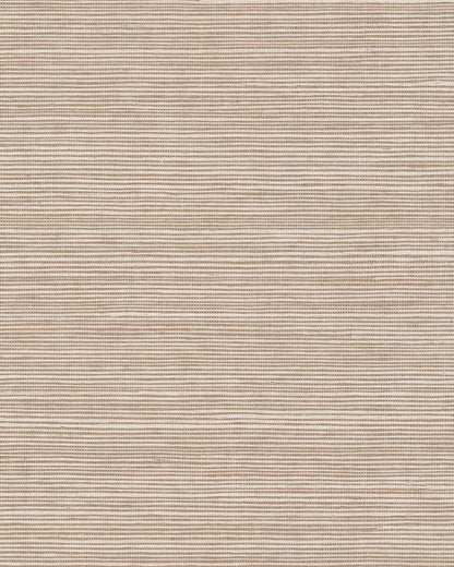 Designer Sisals Grasscloth Wallpaper