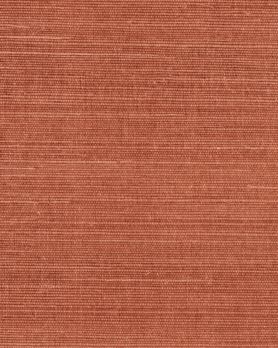 Designer Sisals Grasscloth Wallpaper