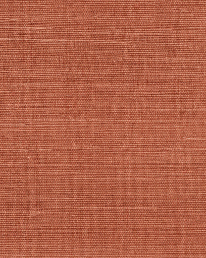 Designer Sisals Grasscloth Wallpaper