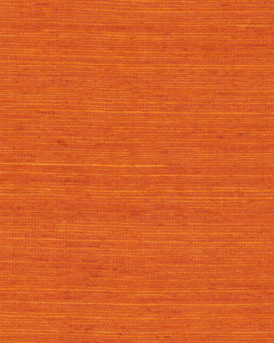 Designer Sisals Grasscloth Wallpaper