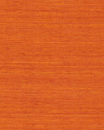 Designer Sisals Grasscloth Wallpaper