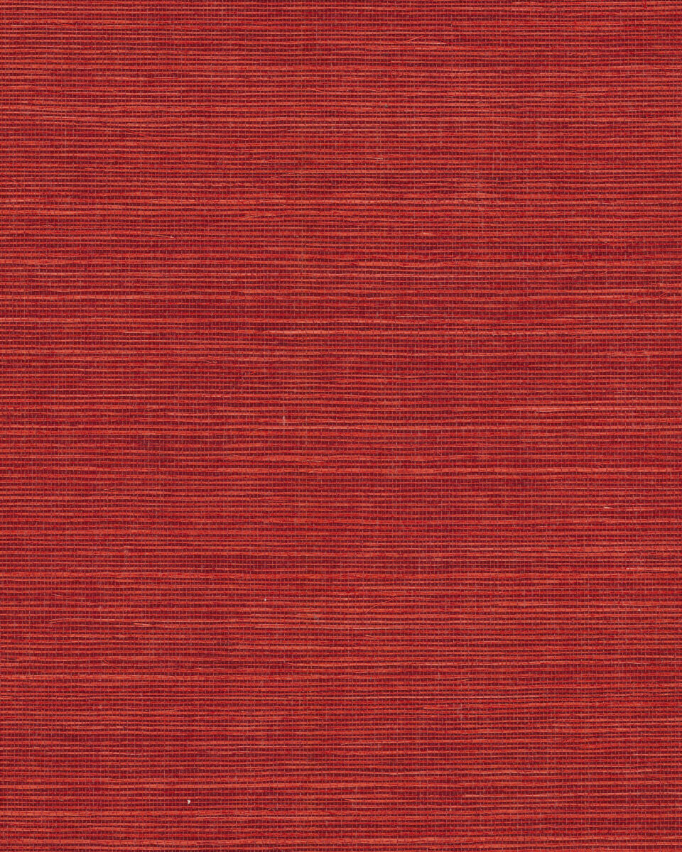 Designer Sisals Grasscloth Wallpaper