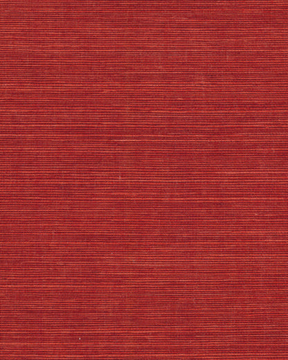 Designer Sisals Grasscloth Wallpaper