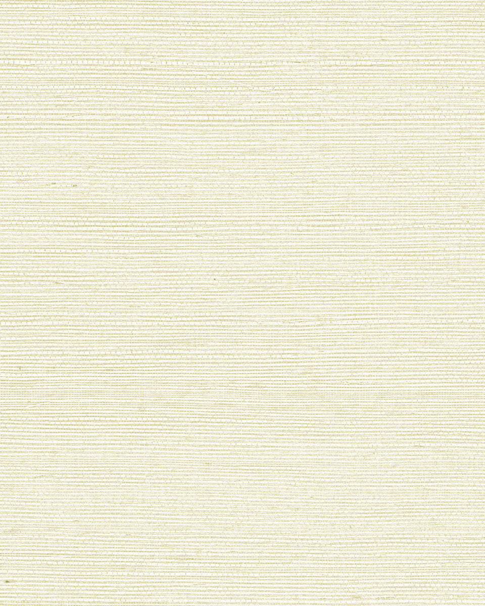 Designer Sisals Grasscloth Wallpaper