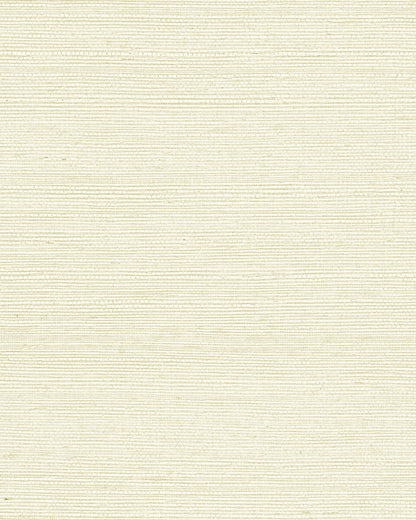 Designer Sisals Grasscloth Wallpaper