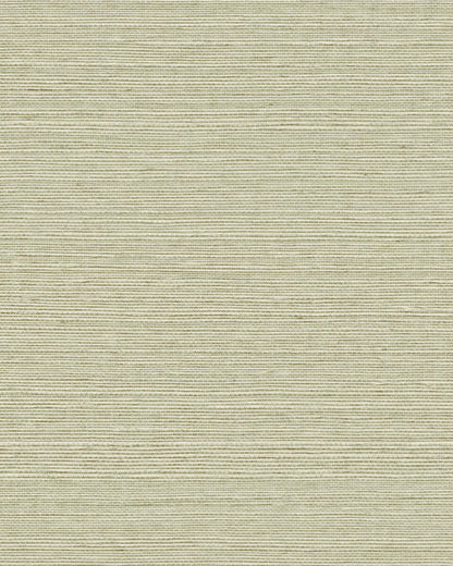 Designer Sisals Grasscloth Wallpaper