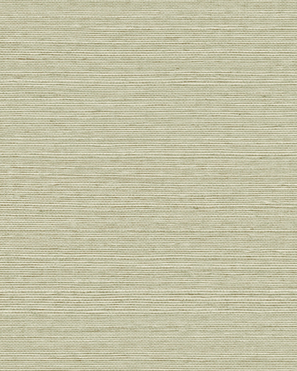 Designer Sisals Grasscloth Wallpaper