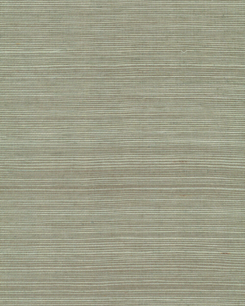 Designer Sisals Grasscloth Wallpaper