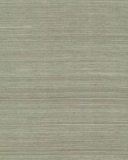 Designer Sisals Grasscloth Wallpaper