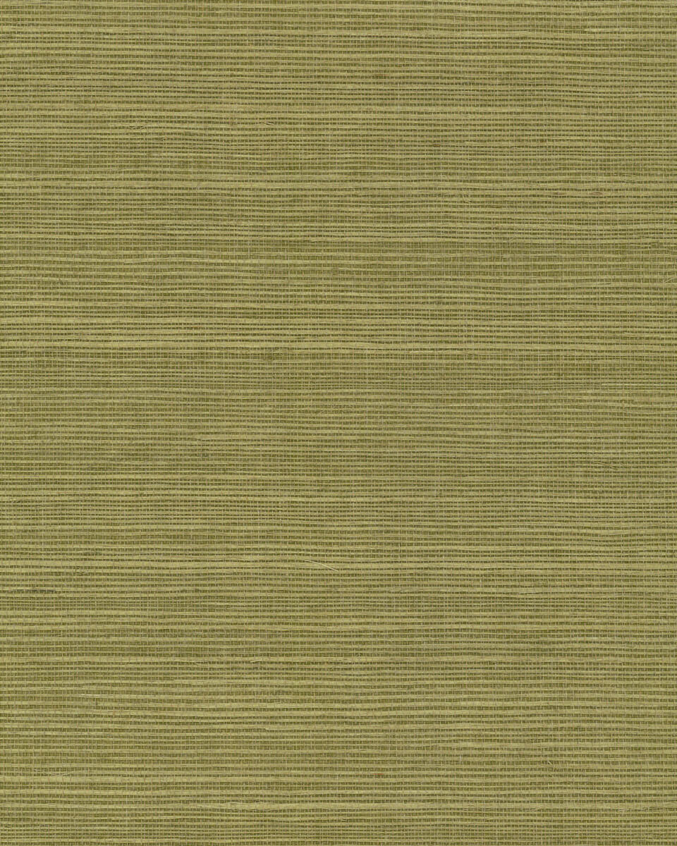 Designer Sisals Grasscloth Wallpaper