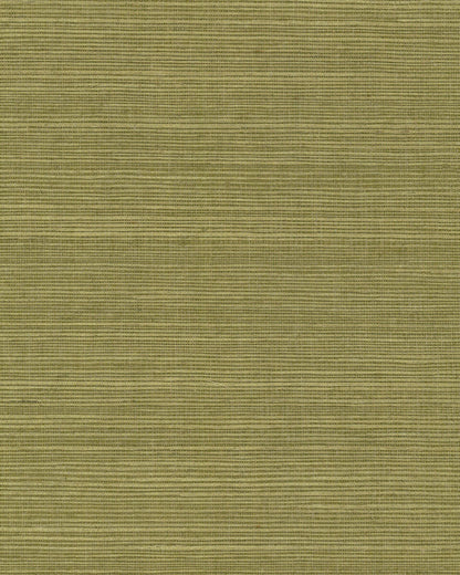 Designer Sisals Grasscloth Wallpaper