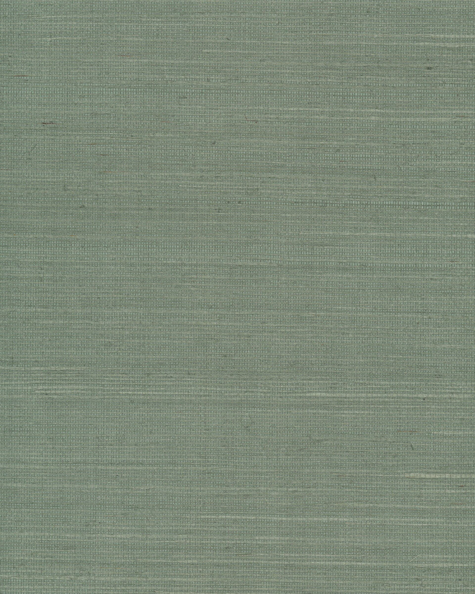 Designer Sisals Grasscloth Wallpaper