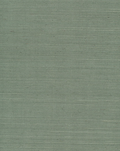 Designer Sisals Grasscloth Wallpaper