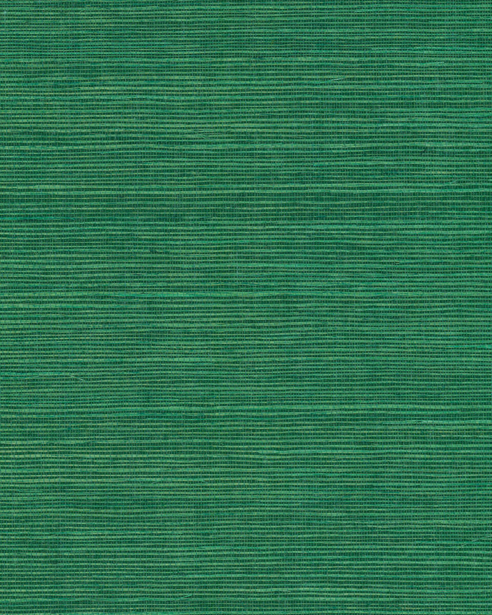 Designer Sisals Grasscloth Wallpaper