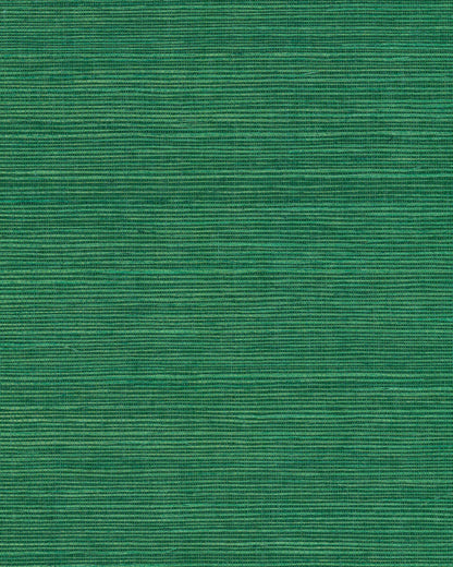 Designer Sisals Grasscloth Wallpaper