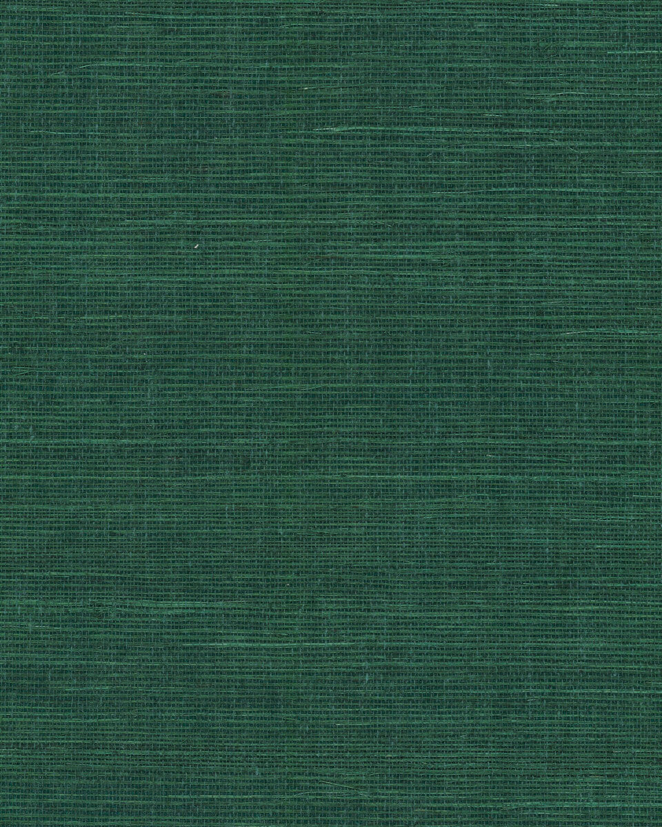 Designer Sisals Grasscloth Wallpaper
