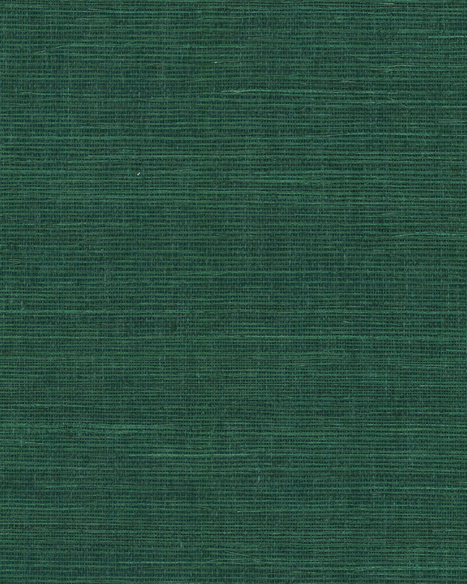 Designer Sisals Grasscloth Wallpaper