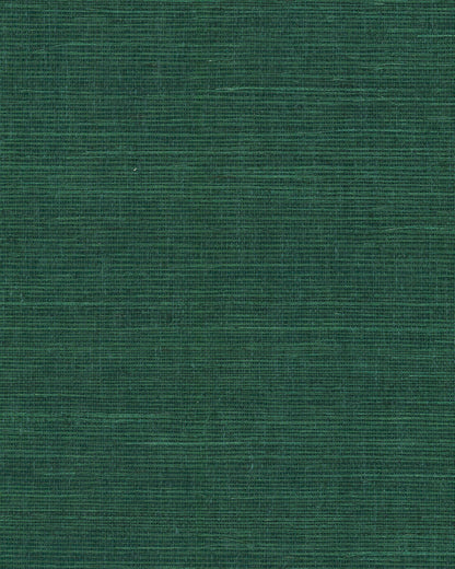 Designer Sisals Grasscloth Wallpaper