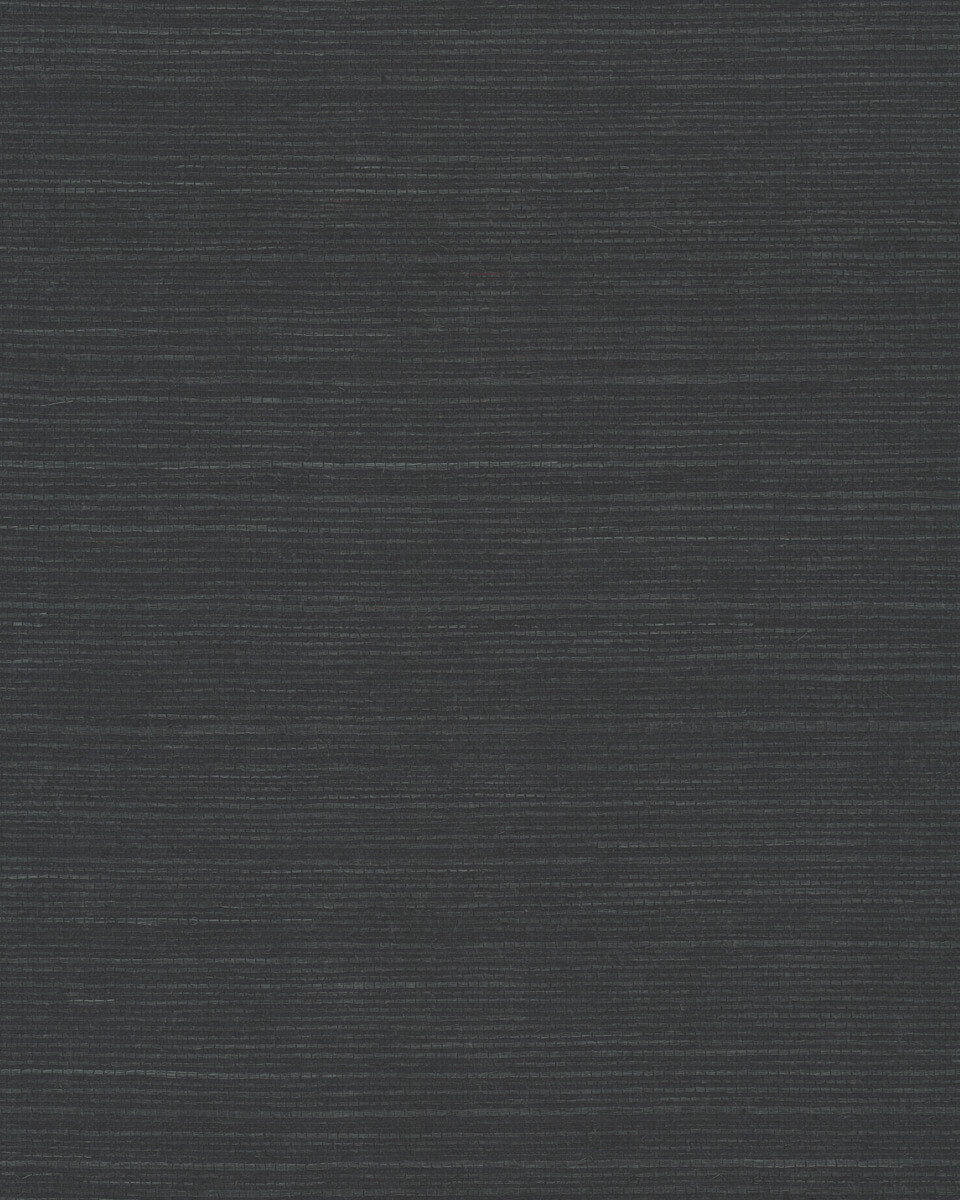 Designer Sisals Grasscloth Wallpaper