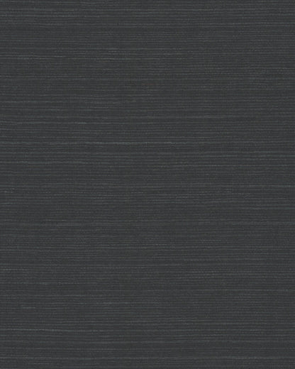Designer Sisals Grasscloth Wallpaper