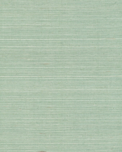 Designer Sisals Grasscloth Wallpaper