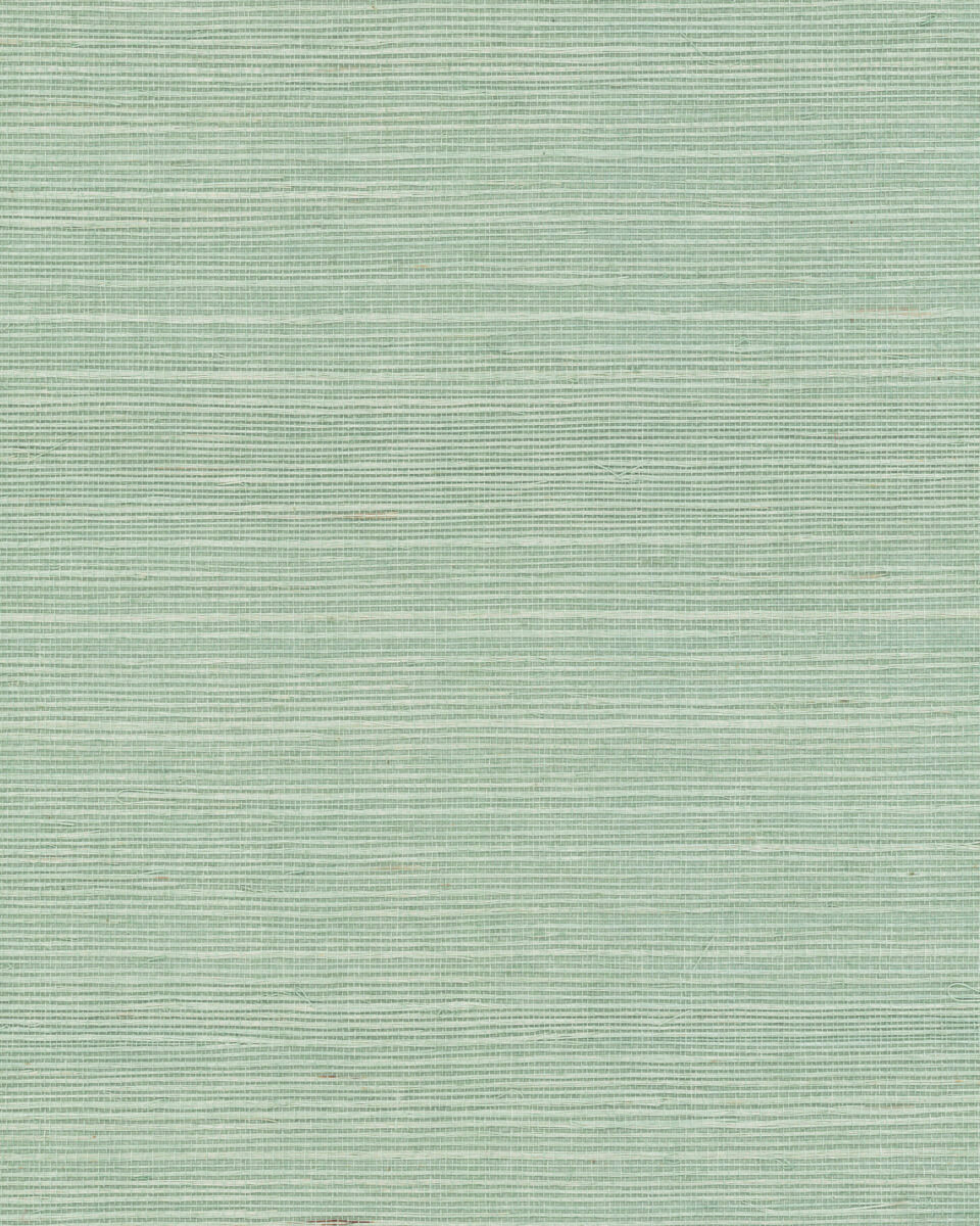 Designer Sisals Grasscloth Wallpaper