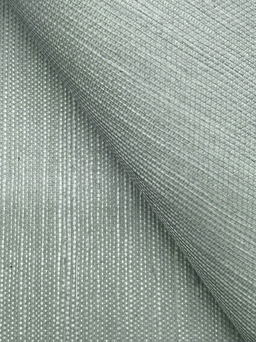 Designer Sisals Grasscloth Wallpaper