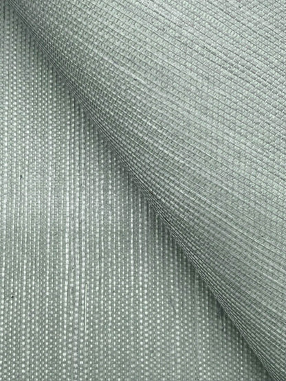 Designer Sisals Grasscloth Wallpaper
