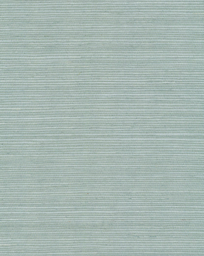 Designer Sisals Grasscloth Wallpaper