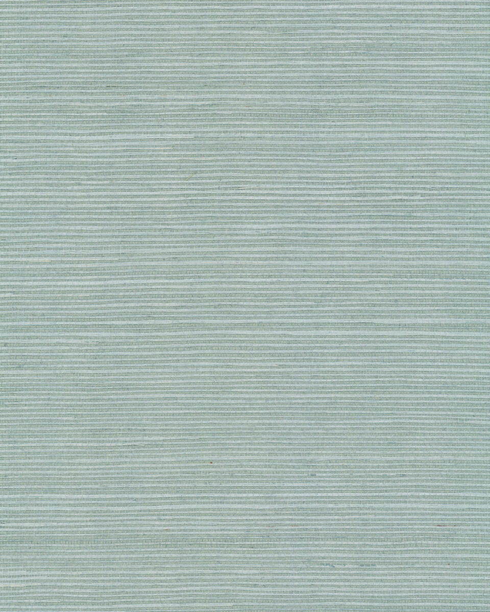 Designer Sisals Grasscloth Wallpaper