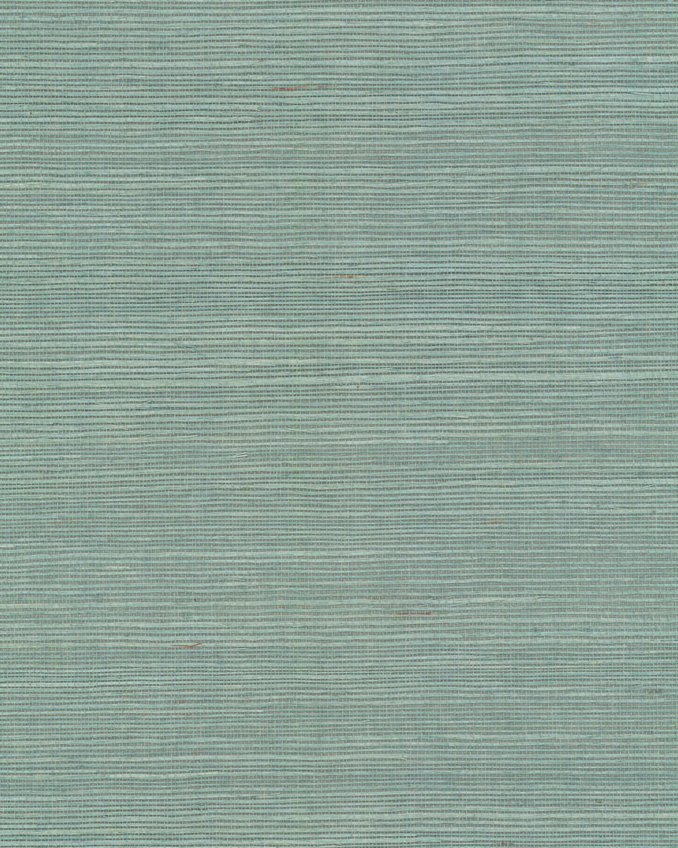 Designer Sisals Grasscloth Wallpaper