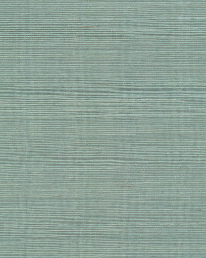 Designer Sisals Grasscloth Wallpaper
