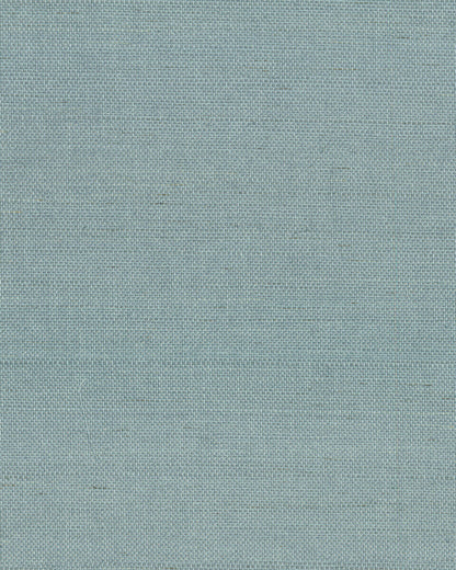 Designer Sisals Grasscloth Wallpaper