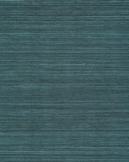 Designer Sisals Grasscloth Wallpaper