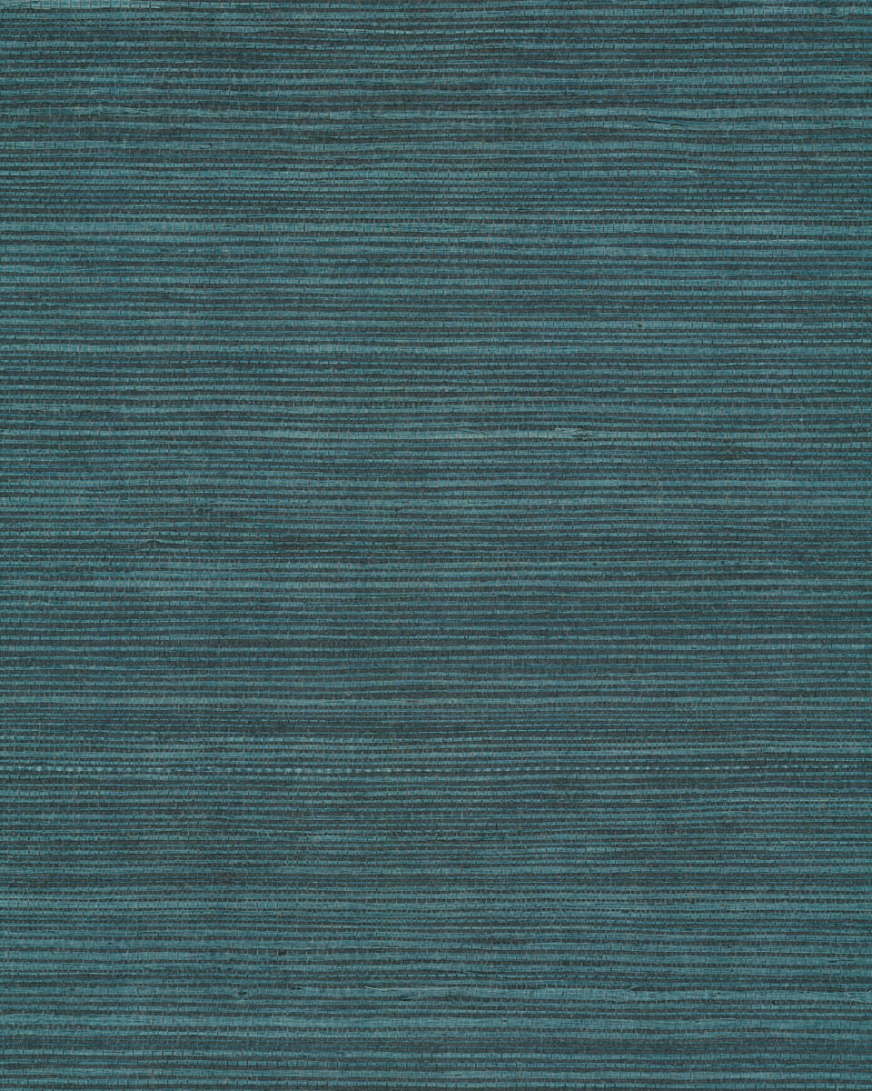 Designer Sisals Grasscloth Wallpaper
