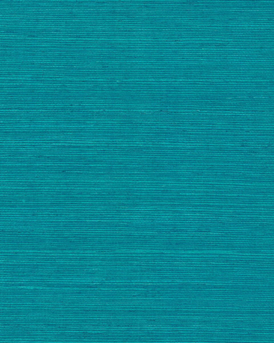 Designer Sisals Grasscloth Wallpaper