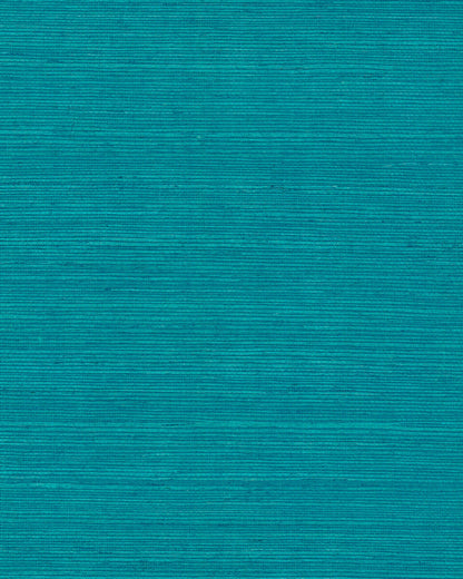Designer Sisals Grasscloth Wallpaper