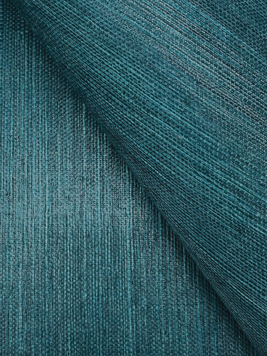 Designer Sisals Grasscloth Wallpaper