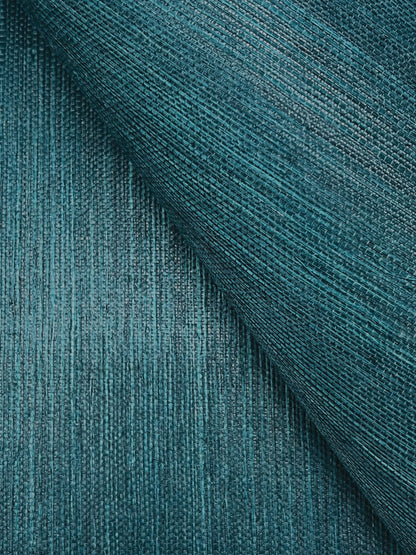 Designer Sisals Grasscloth Wallpaper