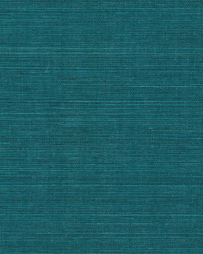 Designer Sisals Grasscloth Wallpaper