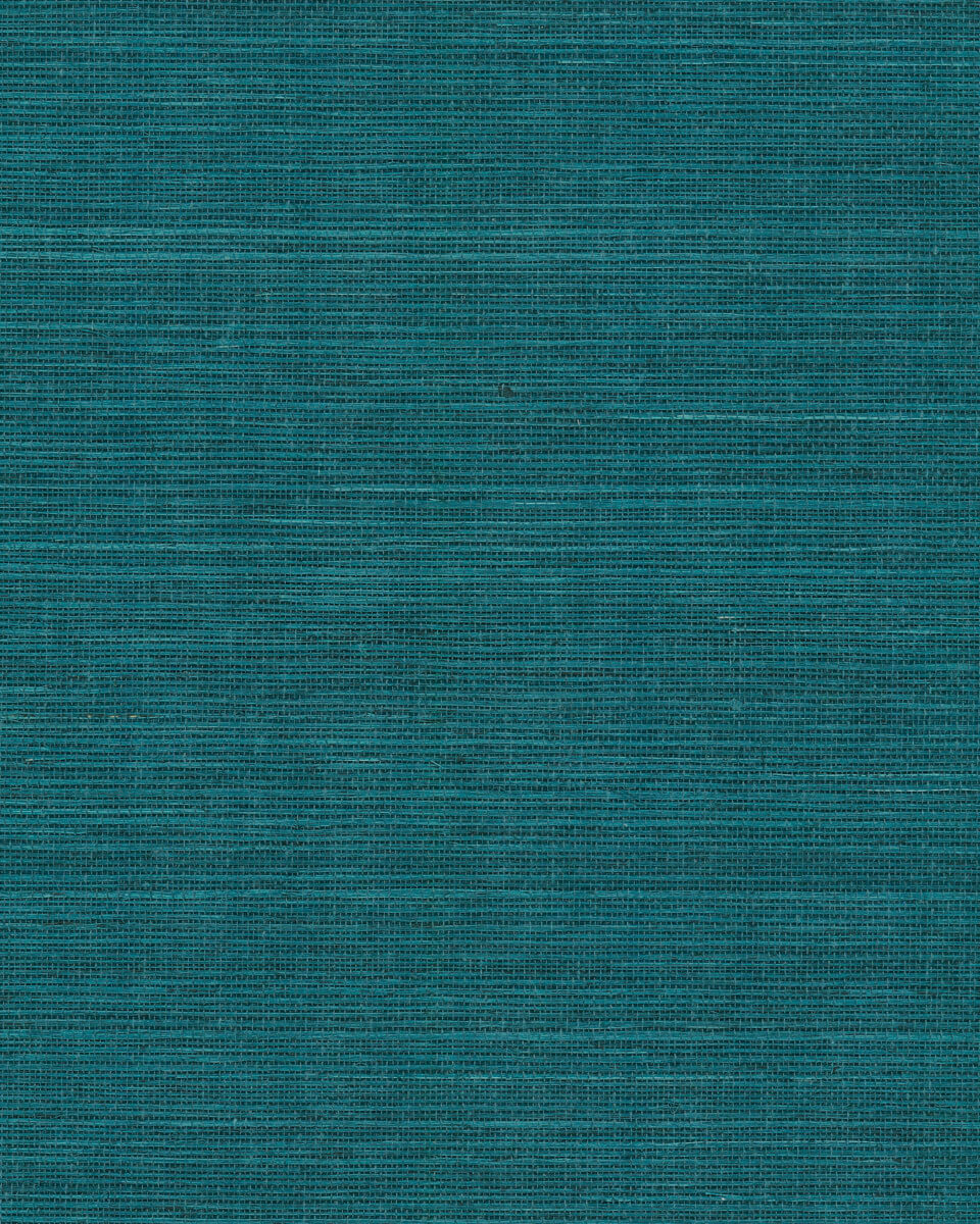Designer Sisals Grasscloth Wallpaper