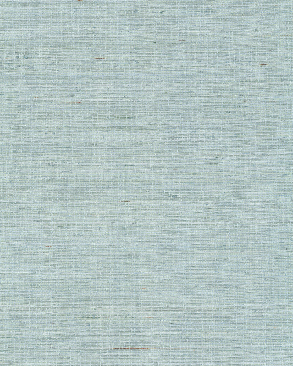 Designer Sisals Grasscloth Wallpaper