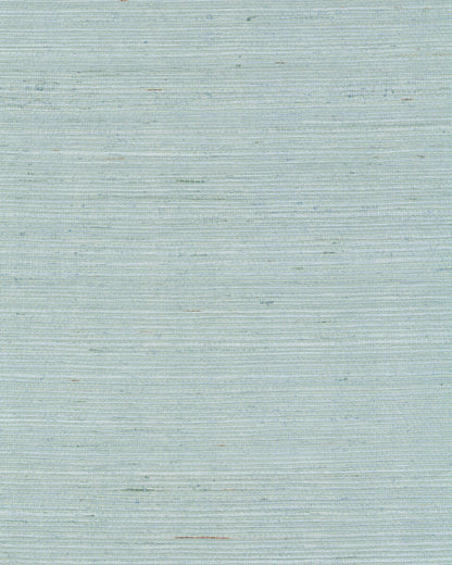 Designer Sisals Grasscloth Wallpaper