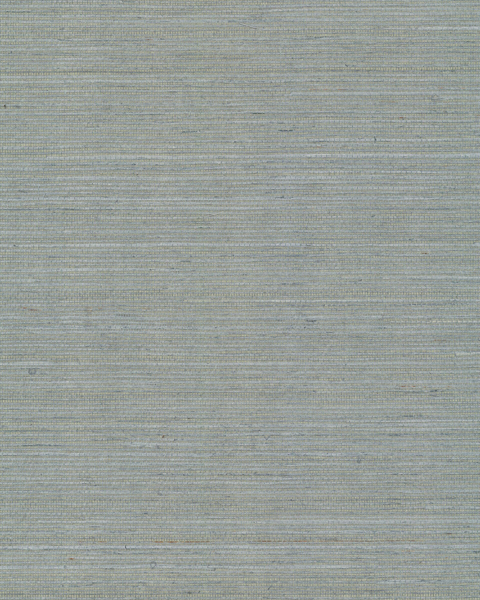 Designer Sisals Grasscloth Wallpaper